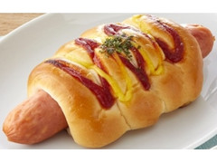 高評価 ファミリーマート ファミマ ベーカリー ジャンボフランクロールのクチコミ 評価 値段 価格情報 もぐナビ 高評価 ファミリーマート ファミマ ベーカリー ジャンボフランクロールのクチコミ 評価 値段 価格情報 もぐナビ