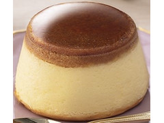 中評価 ファミリーマート プリン なチーズケーキのクチコミ 評価 値段 価格情報 もぐナビ