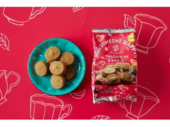 紅茶クッキー の商品検索結果 もぐナビ 紅茶クッキー の商品検索結果 もぐナビ