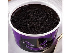 高評価 ファミリーマート デビルズチョコケーキ 製造終了 のクチコミ 評価 値段 価格情報 もぐナビ 高評価 ファミリーマート デビルズチョコケーキ 製造終了 のクチコミ 評価 値段 価格情報 もぐナビ