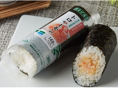 中評価 ファミリーマート 手巻寿司 トロサーモン 青まぜの感想 クチコミ 値段 価格情報 もぐナビ 中評価 ファミリーマート 手巻寿司 トロサーモン 青まぜの感想 クチコミ 値段 価格情報 もぐナビ