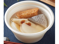 ファミリーマート 焼津産かつお節だし使用 5品目のおでんのクチコミ 評価 値段 価格情報 もぐナビ ファミリーマート 焼津産かつお節だし使用 5品目のおでんのクチコミ 評価 値段 価格情報 もぐナビ