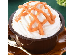 毎週更新 コンビニスイーツ セブンイレブン ローソン ファミマなど のおすすめランキング もぐナビ