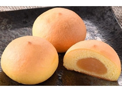 あんまん ファミマ の商品検索結果 もぐナビ