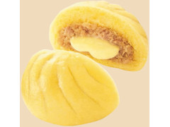 中評価 ファミリーマート ５種のチーズ肉まんのクチコミ 評価 値段 価格情報 もぐナビ
