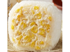 中評価 ファミリーマート コーンマヨネーズ寿司 製造終了 のクチコミ 評価 値段 価格情報 もぐナビ