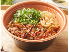 ファミリーマート にんにく辛旨醤油ラーメンのクチコミ 評価 値段 価格情報 もぐナビ ファミリーマート にんにく辛旨醤油ラーメンのクチコミ 評価 値段 価格情報 もぐナビ
