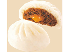 高評価 ファミリーマート 麺屋はなび監修 台湾まぜそば風肉まんのクチコミ 評価 値段 価格情報 もぐナビ 高評価 ファミリーマート 麺屋はなび監修 台湾まぜそば風肉まんのクチコミ 評価 値段 価格情報 もぐナビ