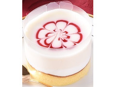 中評価 ファミリーマート いちごのパンケーキのクチコミ 評価 値段 価格情報 もぐナビ 中評価 ファミリーマート いちごのパンケーキのクチコミ 評価 値段 価格情報 もぐナビ