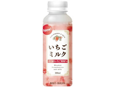 毎週更新 コンビニドリンク コンビニカップ飲料 セブンイレブン ローソン ファミマなど のおすすめランキング もぐナビ