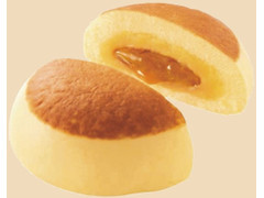 中評価 ファミリーマート バター香るホットケーキまんのクチコミ 評価 値段 価格情報 もぐナビ 中評価 ファミリーマート バター香るホットケーキまんのクチコミ 評価 値段 価格情報 もぐナビ