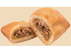 中評価 ファミリーマート 餃子ドッグのクチコミ 評価 値段 価格情報 もぐナビ