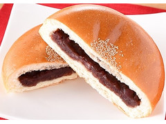 毎週更新 あんぱん の コンビニサンドイッチ コンビニパン のランキング もぐナビ 毎週更新 あんぱん の コンビニサンドイッチ コンビニパン のランキング もぐナビ