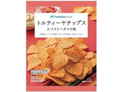 高評価 ファミリーマート familymart collection トルティーヤチップス スパイシータコス味の感想 クチコミ 値段 価格情報 もぐナビ 高評価 ファミリーマート familymart collection トルティーヤチップス スパイシータコス味の感想 クチコミ 値段 価格情報 もぐナビ
