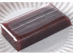 中評価 ファミリーマート 桜羊羹の感想 クチコミ 値段 価格情報 もぐナビ