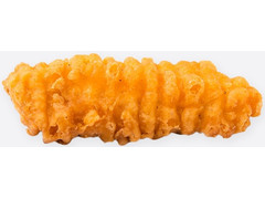 中評価 ファミリーマート クリスピーチキン プレーンのクチコミ 評価 値段 価格情報 もぐナビ 中評価 ファミリーマート クリスピーチキン プレーンのクチコミ 評価 値段 価格情報 もぐナビ