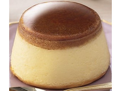 中評価 ファミリーマート プリン なチーズケーキの感想 クチコミ 値段 価格情報 もぐナビ 中評価 ファミリーマート プリン なチーズケーキの感想 クチコミ 値段 価格情報 もぐナビ