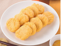 ファミリーマート チキンナゲット マスタードソース付きのクチコミ 評価 値段 価格情報 もぐナビ ファミリーマート チキンナゲット マスタードソース付きのクチコミ 評価 値段 価格情報 もぐナビ