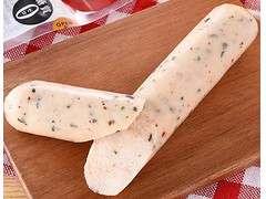 ファミリーマート サラダチキンスティック 3種のハーブ