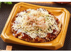 ファミリーマート パチパチ監修 豚玉チーズダブル