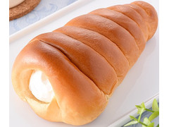 高評価 ファミリーマート ファミマ ベーカリー ホイップコロネの感想 クチコミ 値段 価格情報 もぐナビ 高評価 ファミリーマート ファミマ ベーカリー ホイップコロネの感想 クチコミ 値段 価格情報 もぐナビ