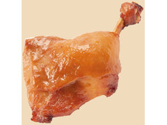 高評価 ファミリーマート 照焼ローストチキンレッグの感想 クチコミ 値段 価格情報 もぐナビ 高評価 ファミリーマート 照焼ローストチキンレッグの感想 クチコミ 値段 価格情報 もぐナビ