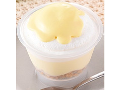 中評価 ファミリーマート とろける生チーズケーキのクチコミ 評価 値段 価格情報 もぐナビ 中評価 ファミリーマート とろける生チーズケーキのクチコミ 評価 値段 価格情報 もぐナビ