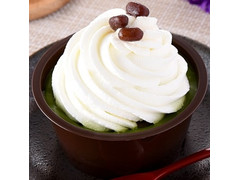 中評価 ファミリーマート クリームほおばる宇治抹茶ケーキのクチコミ 評価 値段 価格情報 もぐナビ 中評価 ファミリーマート クリームほおばる宇治抹茶ケーキのクチコミ 評価 値段 価格情報 もぐナビ