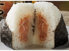 ごちむすび 炙りたらこ