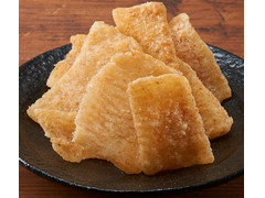 ファミリーマート 骨まで食べられるかれいのエンガワ唐揚げのクチコミ 評価 値段 価格情報 もぐナビ ファミリーマート 骨まで食べられるかれいのエンガワ唐揚げのクチコミ 評価 値段 価格情報 もぐナビ