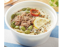 ファミリーマート ツナと枝豆のレモンクリームパスタのクチコミ 評価 値段 価格情報 もぐナビ ファミリーマート ツナと枝豆のレモンクリームパスタのクチコミ 評価 値段 価格情報 もぐナビ