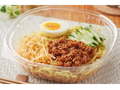 ファミリーマート 冷し担担麺 大豆ミート使用の感想 クチコミ 値段 価格情報 もぐナビ ファミリーマート 冷し担担麺 大豆ミート使用の感想 クチコミ 値段 価格情報 もぐナビ