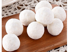 高評価 ファミリーマート famima cafe sweets スノーボールクッキーのクチコミ 評価 値段 価格情報 もぐナビ 高評価 ファミリーマート famima cafe sweets スノーボールクッキーのクチコミ 評価 値段 価格情報 もぐナビ