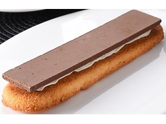 中評価 ファミリーマート ふわほろエアインチョコサンドのクチコミ 評価 値段 価格情報 もぐナビ 中評価 ファミリーマート ふわほろエアインチョコサンドのクチコミ 評価 値段 価格情報 もぐナビ