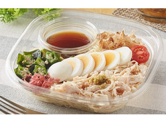 毎週更新 ファミリーマート のおすすめ人気ランキング もぐナビ