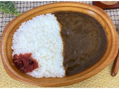 ファミリーマート 大盛カレーライスのクチコミ 評価 値段 価格情報 もぐナビ