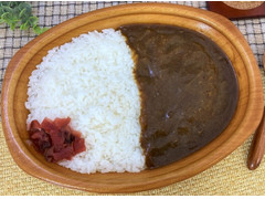 ファミリーマート 大盛カレーライスのクチコミ 評価 値段 価格情報 もぐナビ