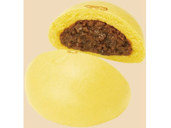 中評価 ファミリーマート ビーフカレーまんのクチコミ 評価 値段 価格情報 もぐナビ