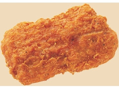 中評価 ファミリーマート スパイシーチキンの感想 クチコミ 値段 価格情報 もぐナビ 中評価 ファミリーマート スパイシーチキンの感想 クチコミ 値段 価格情報 もぐナビ