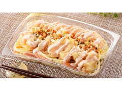 海老マヨ