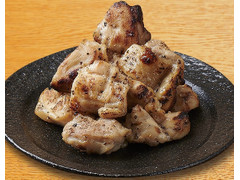 ファミリーマート お母さん食堂 炭火焼き鳥塩だれのクチコミ 評価 値段 価格情報 もぐナビ ファミリーマート お母さん食堂 炭火焼き鳥塩だれのクチコミ 評価 値段 価格情報 もぐナビ