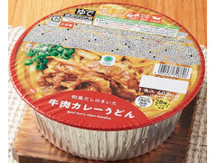 ファミリーマート 和風だしのきいた 牛肉カレーうどんのクチコミ 評価 値段 価格情報 もぐナビ ファミリーマート 和風だしのきいた 牛肉カレーうどんのクチコミ 評価 値段 価格情報 もぐナビ