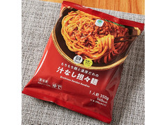 ファミリーマート もちもち麺と濃厚だれの汁なし担々麺のクチコミ 評価 値段 価格情報 もぐナビ