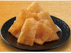 ファミリーマート 骨まで食べられるかれいのエンガワ唐揚げのクチコミ 評価 値段 価格情報 もぐナビ ファミリーマート 骨まで食べられるかれいのエンガワ唐揚げのクチコミ 評価 値段 価格情報 もぐナビ
