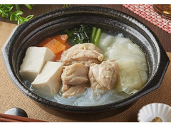 ファミリーマート 博多風水炊き