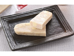 ファミリーマート サラダチキンバー 3種のチーズ