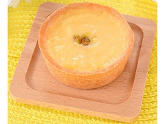 中評価 ファミリーマート レモンチーズタルトの感想 クチコミ 値段 価格情報 もぐナビ