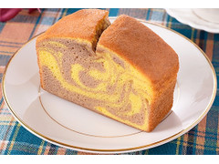 中評価 ファミリーマート famima cafe sweets 栗のパウンドケーキのクチコミ 評価 値段 価格情報 もぐナビ 中評価 ファミリーマート famima cafe sweets 栗のパウンドケーキのクチコミ 評価 値段 価格情報 もぐナビ