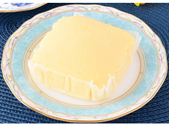 中評価 ファミリーマート ファミマ ベーカリー 濃い味チーズケーキのクチコミ 評価 値段 価格情報 もぐナビ