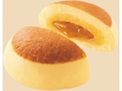 中評価 ファミリーマート バター香るホットケーキまんの感想 クチコミ カロリー 値段 価格情報 もぐナビ 中評価 ファミリーマート バター香るホットケーキまんの感想 クチコミ カロリー 値段 価格情報 もぐナビ